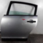 Porte arriere gauche CITROEN C4 1