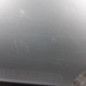 Porte arriere gauche CITROEN C4 1