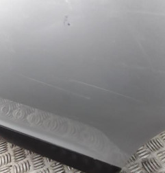 Porte arriere gauche CITROEN C4 1 Photo n°4