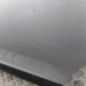 Porte arriere gauche CITROEN C4 1