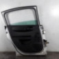Porte arriere gauche CITROEN C4 1
