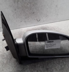 Retroviseur droit HYUNDAI GETZ Photo n°1