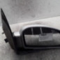 Retroviseur droit HYUNDAI GETZ