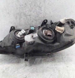Optique avant principal droit (feux)(phare) OPEL ASTRA G