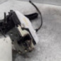 Serrure avant gauche CITROEN C3 1