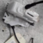 Serrure avant gauche CITROEN C3 1