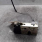 Serrure avant droit PEUGEOT 307