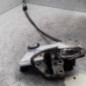 Serrure avant gauche PEUGEOT 108