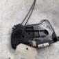 Serrure avant gauche PEUGEOT 108