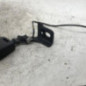 Attache ceinture arriere gauche PEUGEOT 308 2 SW