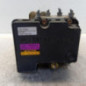 Bloc ABS (freins anti-blocage) TOYOTA YARIS 1