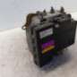 Bloc ABS (freins anti-blocage) TOYOTA YARIS 1