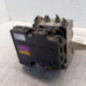 Bloc ABS (freins anti-blocage) TOYOTA YARIS 1
