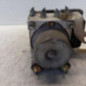 Bloc ABS (freins anti-blocage) TOYOTA YARIS 1