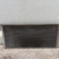 Radiateur clim ALFA ROMEO MITO