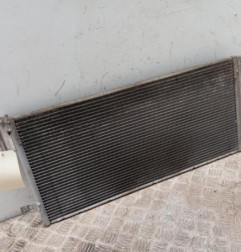 Radiateur clim ALFA ROMEO MITO