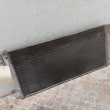 Radiateur clim ALFA ROMEO MITO