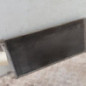 Radiateur clim ALFA ROMEO MITO