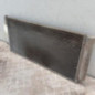 Radiateur clim ALFA ROMEO MITO