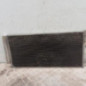 Radiateur clim ALFA ROMEO MITO