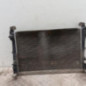 Radiateur eau ALFA ROMEO MITO