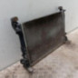Radiateur eau ALFA ROMEO MITO