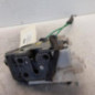 Serrure avant droit HYUNDAI I 30 1