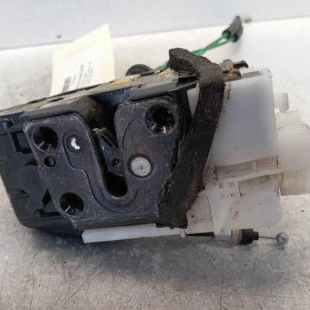 Serrure avant droit HYUNDAI I 30 1