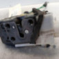 Serrure avant droit HYUNDAI I 30 1