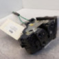 Serrure avant droit HYUNDAI I 30 1