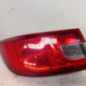 Feu arriere principal gauche (feux) RENAULT CLIO 4