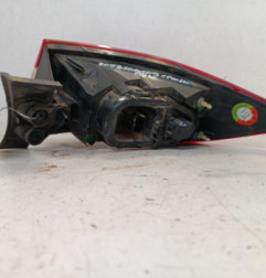 Feu arriere principal gauche (feux) RENAULT CLIO 4