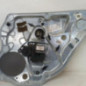 Leve vitre electrique arriere droit VOLKSWAGEN POLO 4