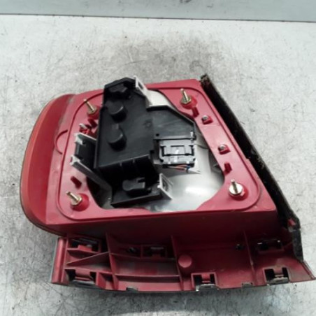 Feu arriere principal droit (feux) AUDI A4 1