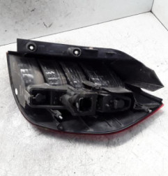 Feu arriere principal gauche (feux) RENAULT GRAND SCENIC 2