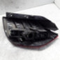 Feu arriere principal gauche (feux) RENAULT GRAND SCENIC 2