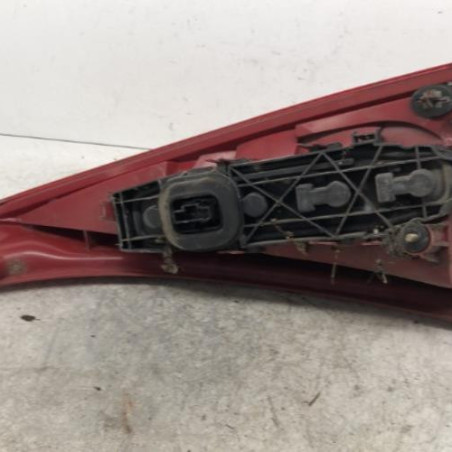 Feu arriere principal gauche (feux) CITROEN C3 1