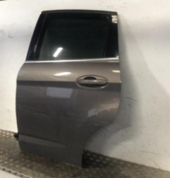 Porte arriere gauche FORD C-MAX 2