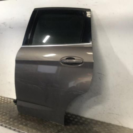 Porte arriere gauche FORD C-MAX 2