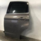 Porte arriere gauche FORD C-MAX 2
