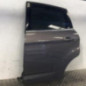 Porte arriere gauche FORD C-MAX 2