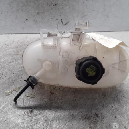 Vase d'expansion RENAULT TRAFIC 3 COURT Photo n°1