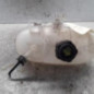 Vase d'expansion RENAULT TRAFIC 3 COURT