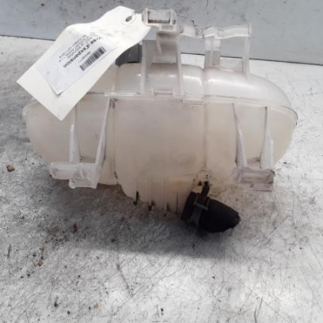 Vase d'expansion RENAULT TRAFIC 3 COURT