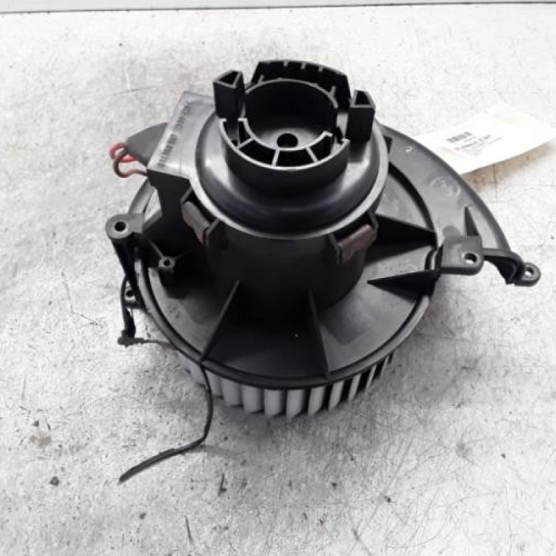 Pulseur d'air OPEL ASTRA G Pulseur d'air OPEL ASTRA G