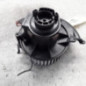 Pulseur d'air OPEL ASTRA G