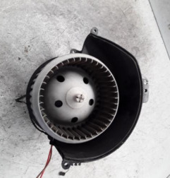 Pulseur d'air OPEL ASTRA G