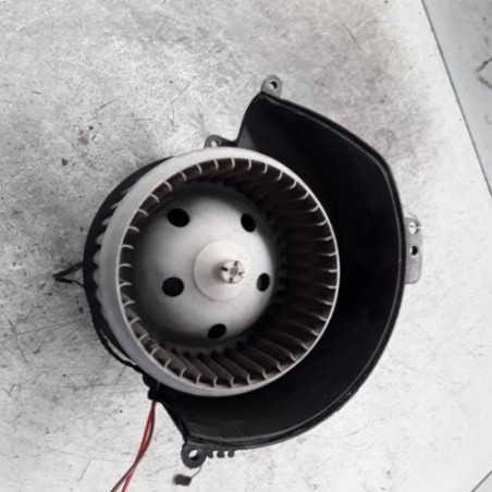 Pulseur d'air OPEL ASTRA G