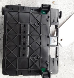 Boitier servitude moteur (BSM) CITROEN C3 1