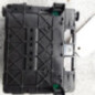 Boitier servitude moteur (BSM) CITROEN C3 1
